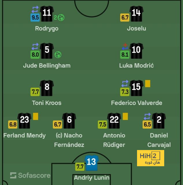 dortmund vs hoffenheim