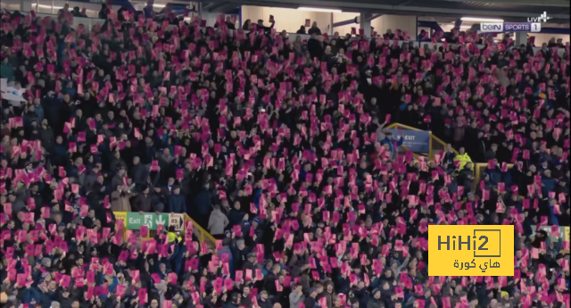 brighton vs crystal palace