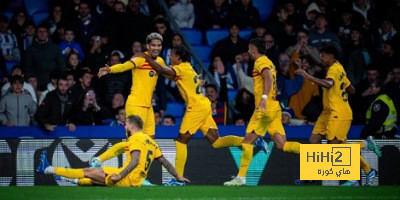 نتيجة مباراة برشلونة وريال مدريد اليوم