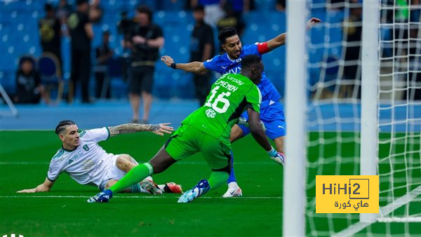 dortmund vs hoffenheim