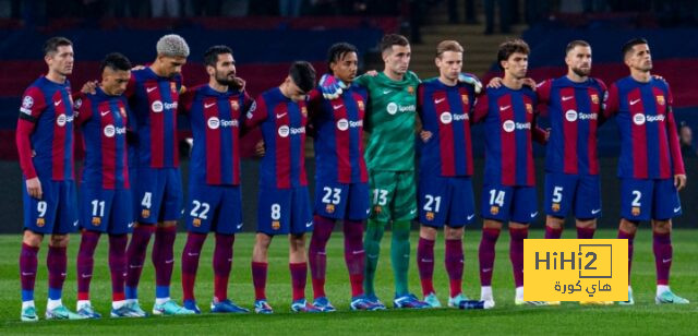 osasuna vs alavés