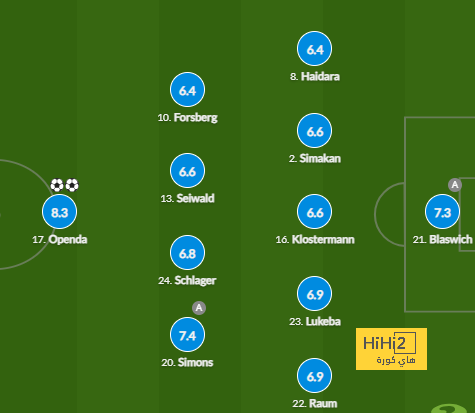 ipswich town vs bournemouth