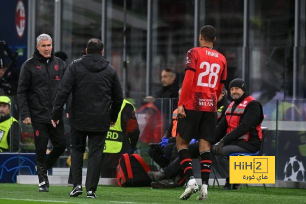 تحليل مباريات الدوري الإيطالي