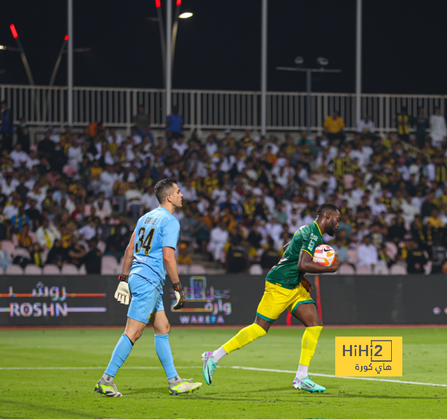 مواعيد مباريات كأس العالم القادمة