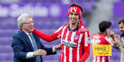 alavés vs athletic club