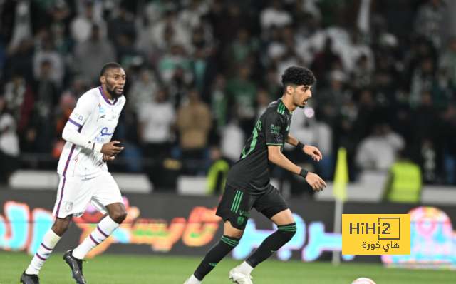 zamalek vs al masry