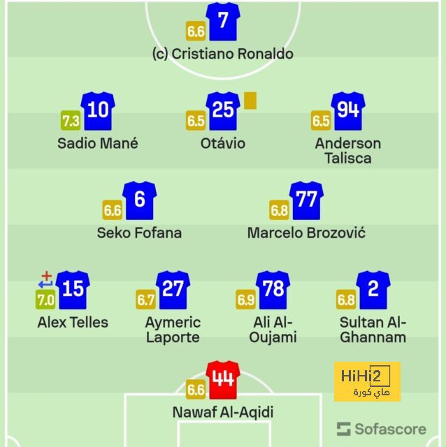 leganes vs real sociedad