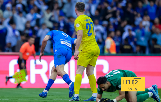 دوري أبطال أفريقيا