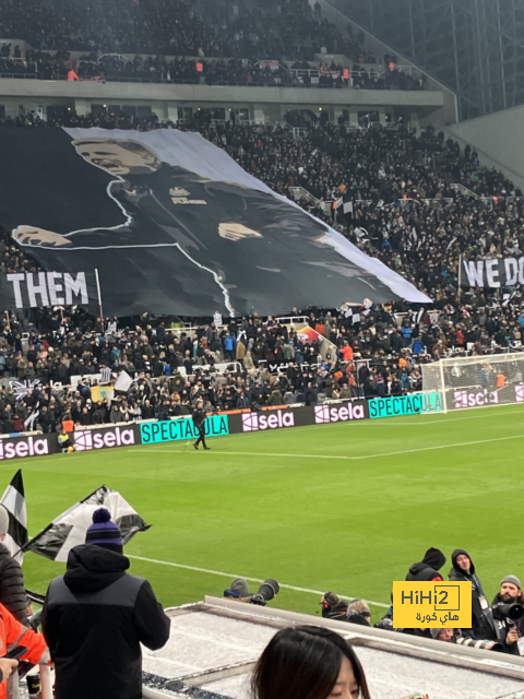 fulham vs arsenal