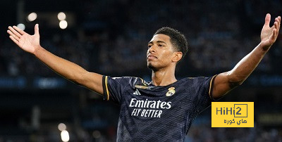 أتلتيكو مدريد ضد خيتافي