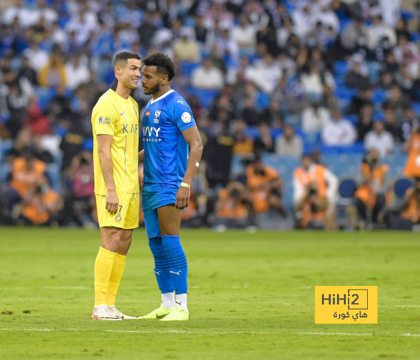 getafe vs espanyol