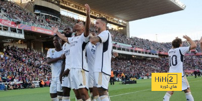 موعد انطلاق دوري أبطال آسيا