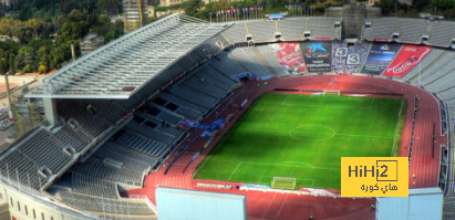 getafe vs espanyol