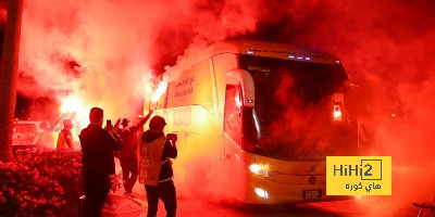 avs vs benfica