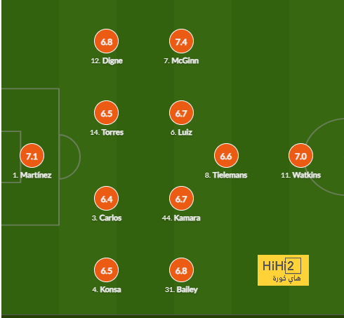 zamalek vs al masry