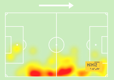 rb leipzig vs eintracht frankfurt