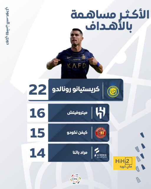 أخبار انتقالات الدوري الفرنسي