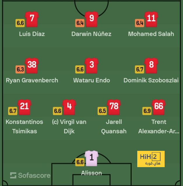 ipswich town vs bournemouth