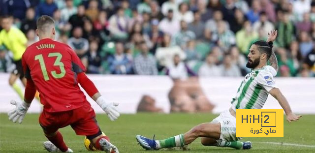 osasuna vs alavés