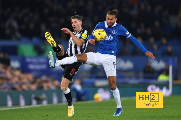 موعد انطلاق دوري أبطال آسيا