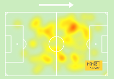 rb leipzig vs eintracht frankfurt