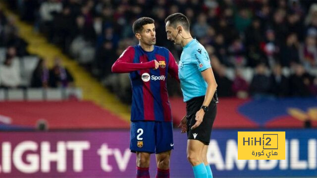 دوري أبطال أفريقيا