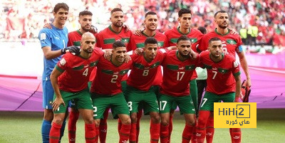 قائمة المنتخبات الفائزة بكأس العالم