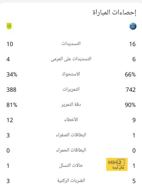 napoli vs lazio