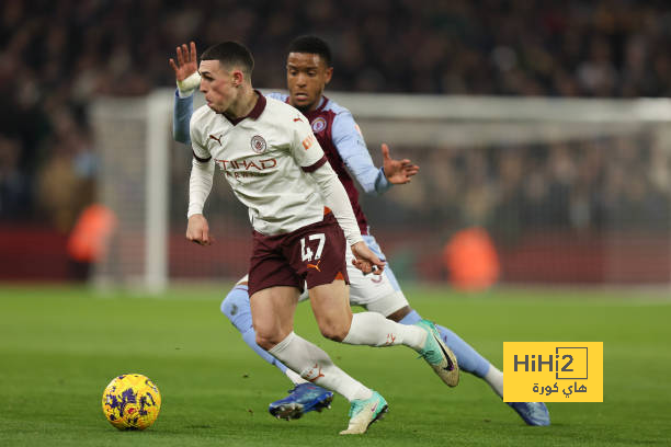 rb leipzig vs eintracht frankfurt