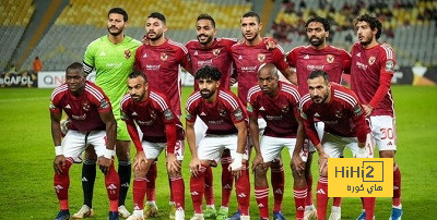 أخبار انتقالات الدوري الفرنسي