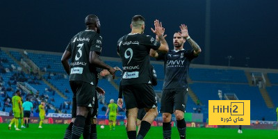 osasuna vs alavés