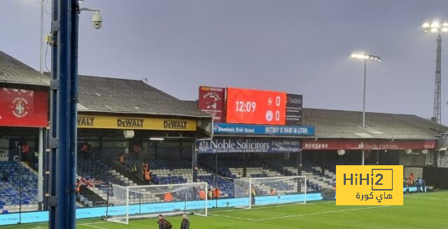 osasuna vs alavés