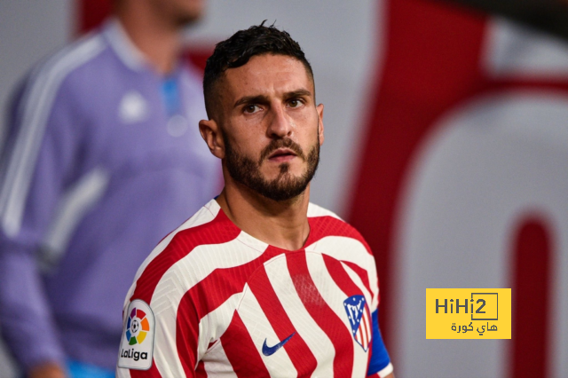 atlético madrid vs sevilla