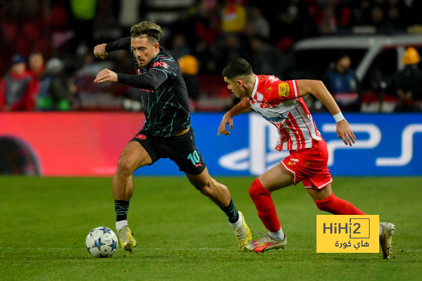 st-étienne vs marseille