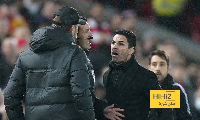 rb leipzig vs eintracht frankfurt