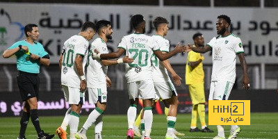 أخبار انتقالات الدوري الفرنسي