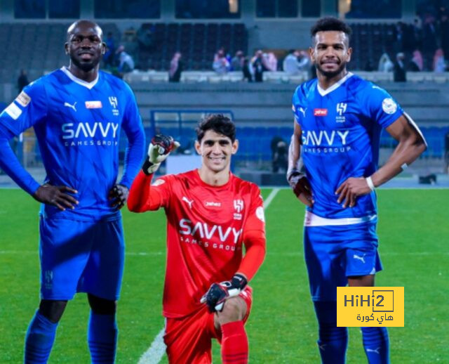 mohammedan sc vs mumbai city