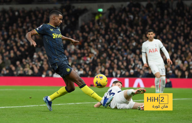 rb leipzig vs eintracht frankfurt