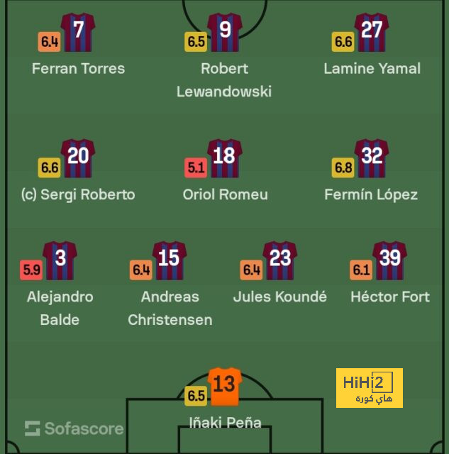 southampton vs tottenham