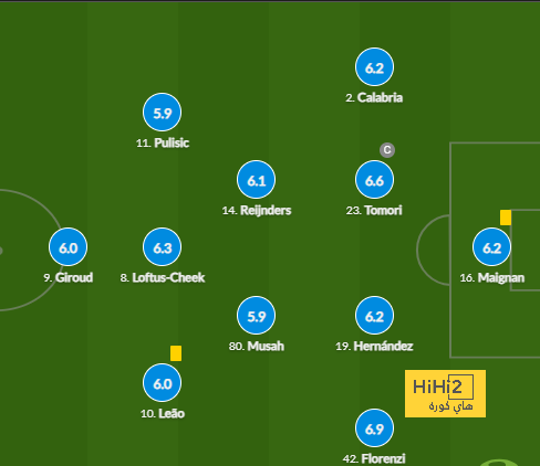 st-étienne vs marseille