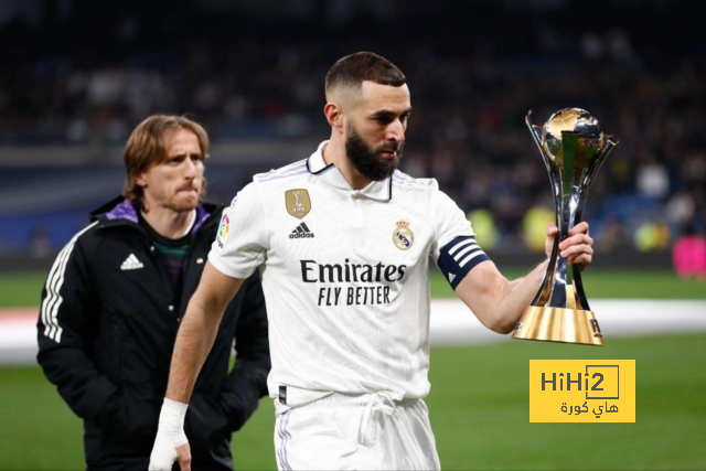 تفاصيل مباراة ريال مدريد ويوفنتوس