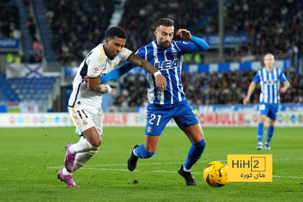 هدافي دوري المؤتمر الأوروبي