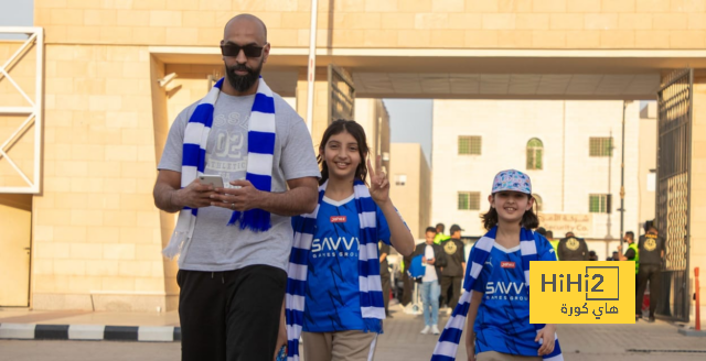 enyimba vs zamalek