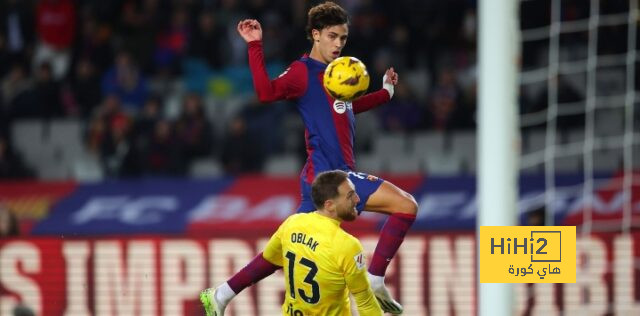 osasuna vs alavés