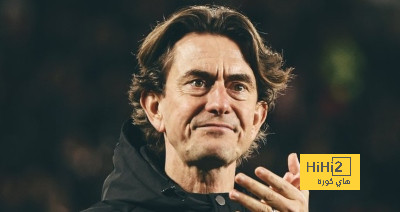 dortmund vs hoffenheim