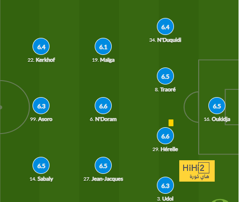 rb leipzig vs eintracht frankfurt