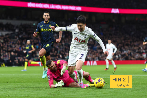 fulham vs arsenal