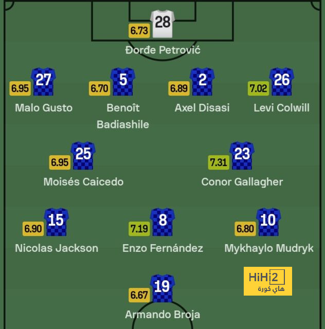 brighton vs crystal palace