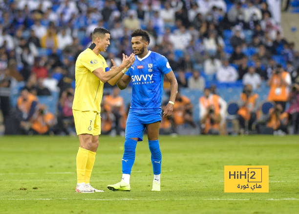 جدول مباريات الدوري القطري