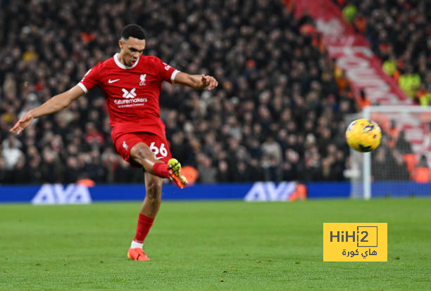 موعد انطلاق دوري أبطال آسيا